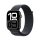Apple Opaska sportowa 44-49mm XL atramentowy - 1284389 - zdjęcie 3